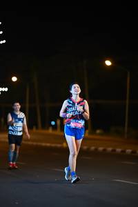 BIB: 
                            <button type="button" onclick="openModal(24062292)" class="btn btn-primary btn-sm float-right btn-popup" data-toggle="modal" data-target=".modal-high-quality">
                        <i class="fas fa-shopping-cart"></i> Add to Cart
                    </button>
                                            <button type="button" onclick="isThisMe(24062292, true)" class="btn btn-success btn-sm float-right btn-popup btn-isme hidden" data-toggle="tooltip" data-placement="bottom" title="นี่คือรูปของคุณใช่ไหม คลิกที่นี่เพื่อเอาเข้าอัลบั้ม">
                        <i class="fas fa-plus"></i> Add to album
                    </button>
                    <button type="button" onclick="isThisMe(24062292, false)" class="btn btn-warning btn-sm float-right btn-popup btn-isnotme hidden">
                        <i class="fas fa-ban"></i> Remove from album
                    </button>